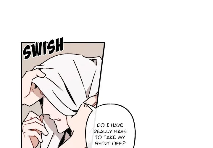 Our Future - Chapter 26